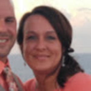 Meet your Posher, Tarrah